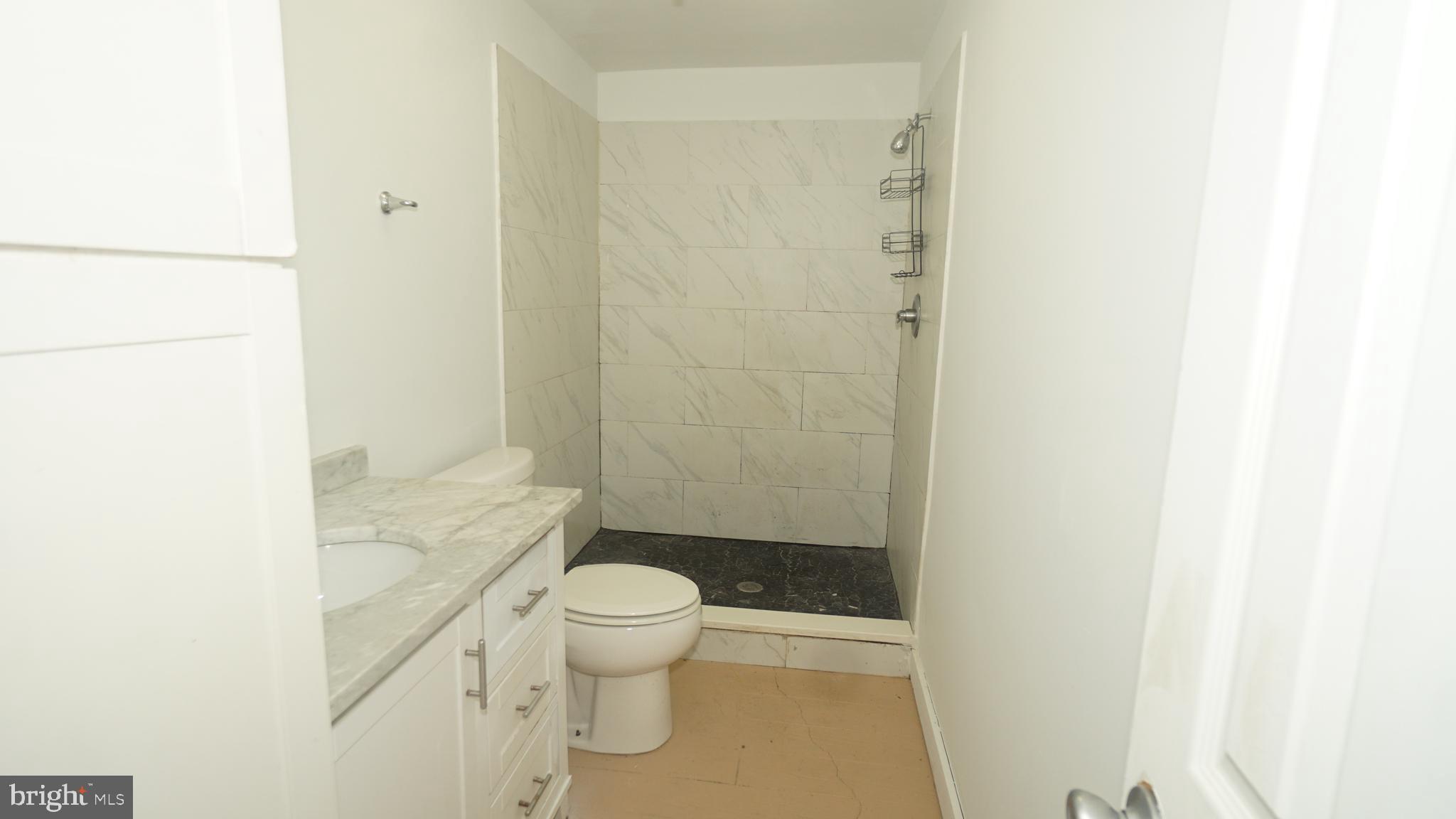 TEMPLE UNIVERSITY - Residential Income