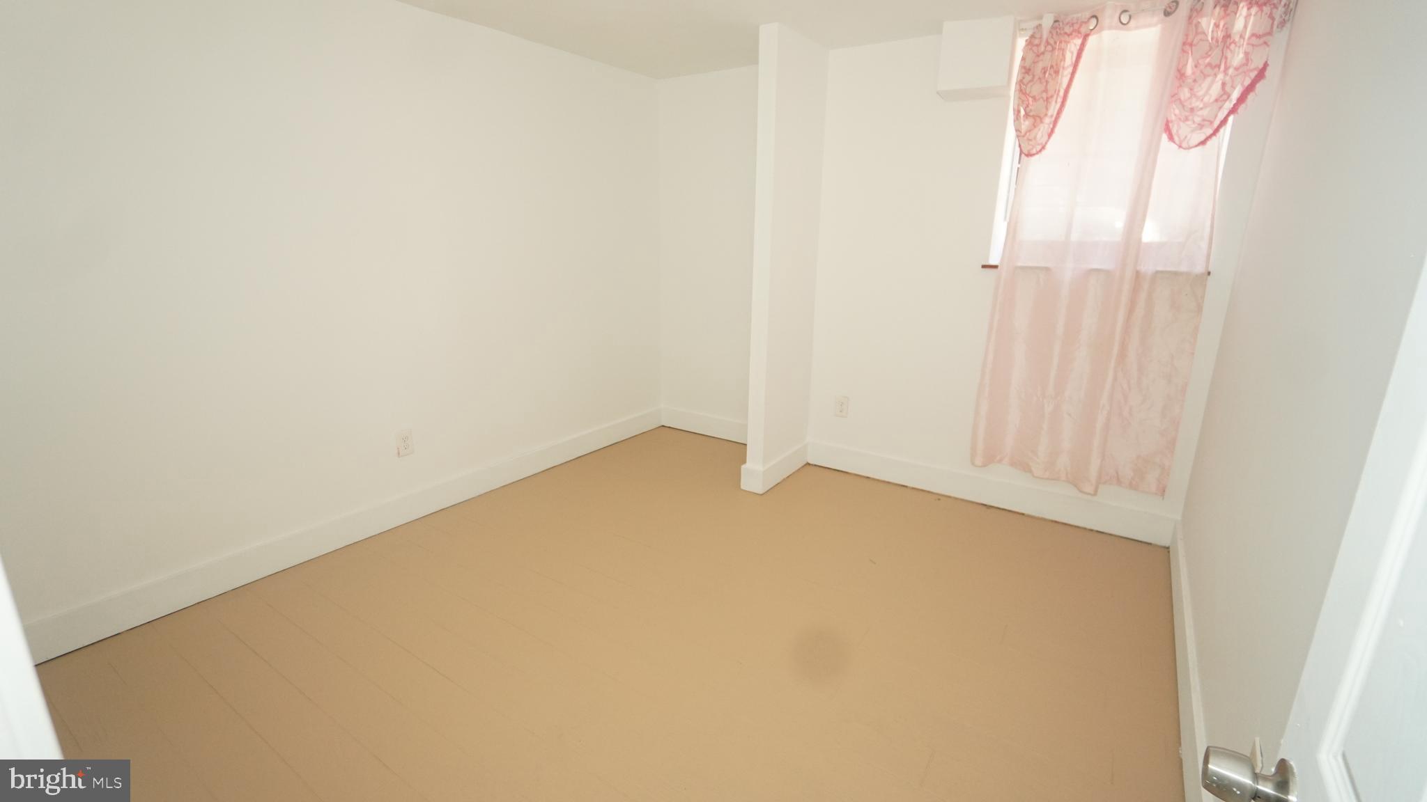 TEMPLE UNIVERSITY - Residential Income