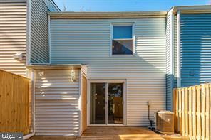 12521 LAUREL GROVE PLACE