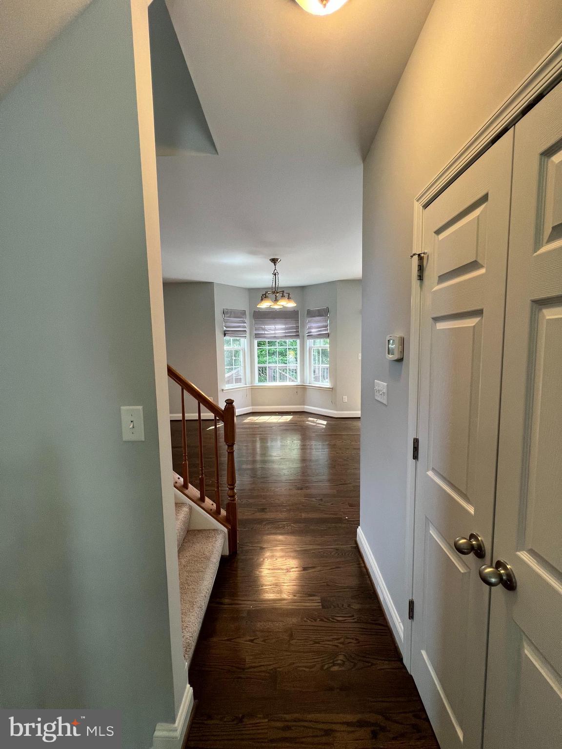 REGULARS - Residential Lease