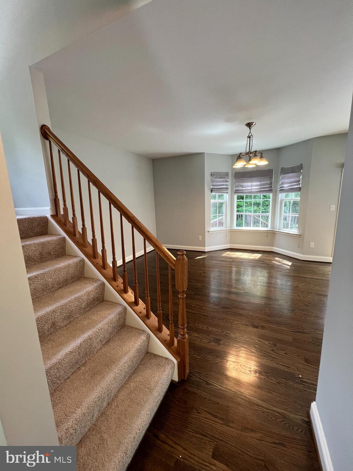 REGULARS - Residential Lease