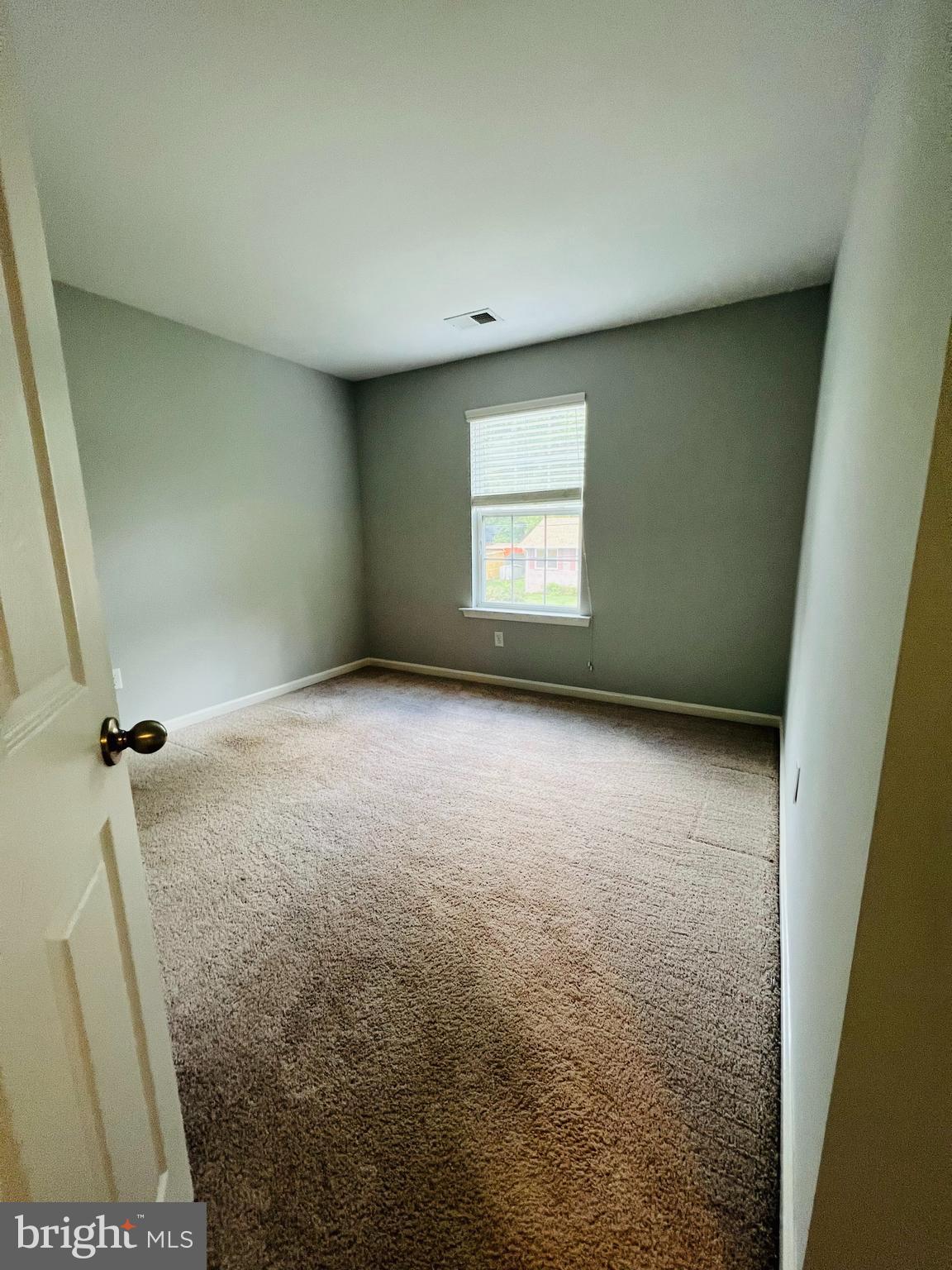 REGULARS - Residential Lease