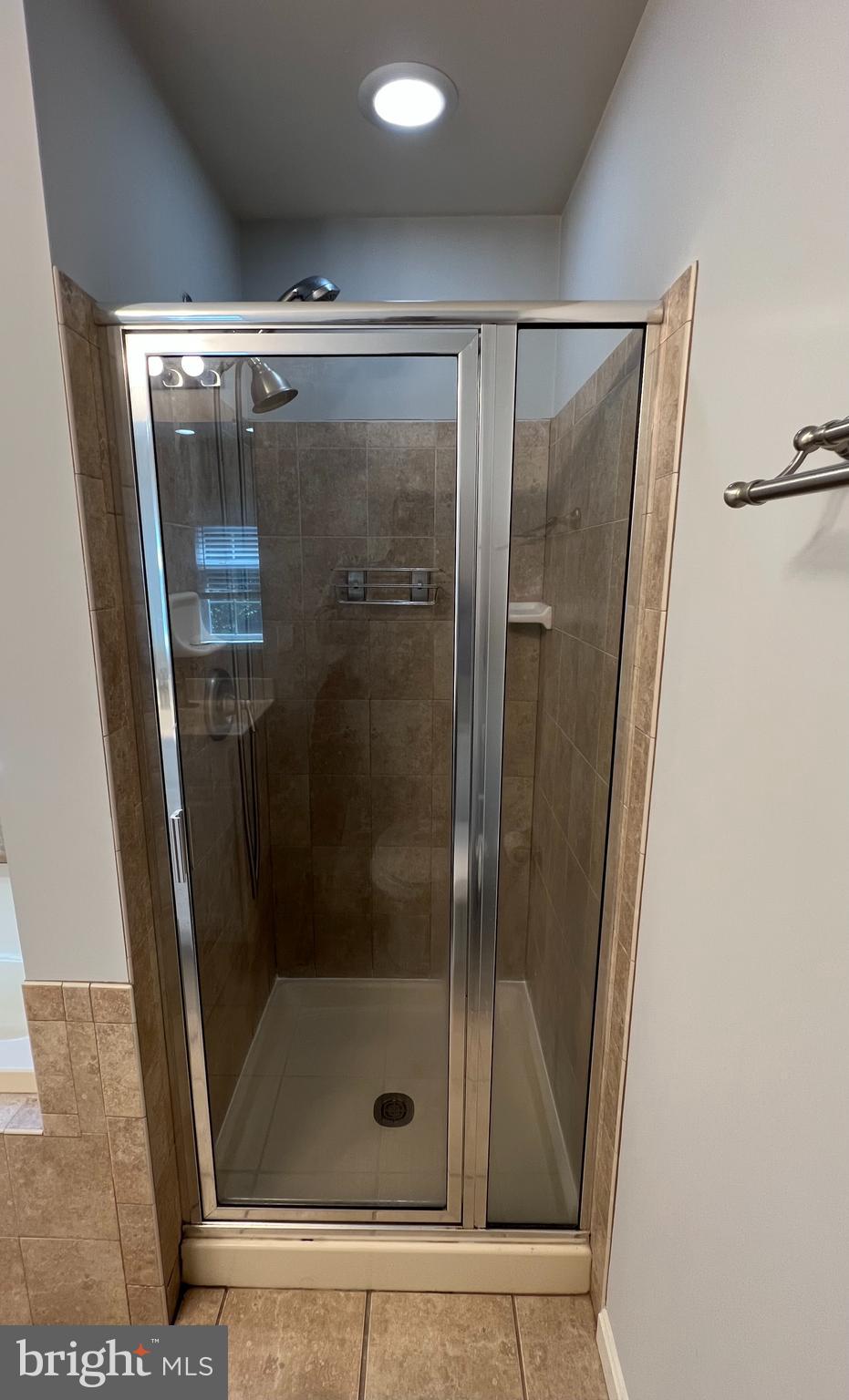 REGULARS - Residential Lease