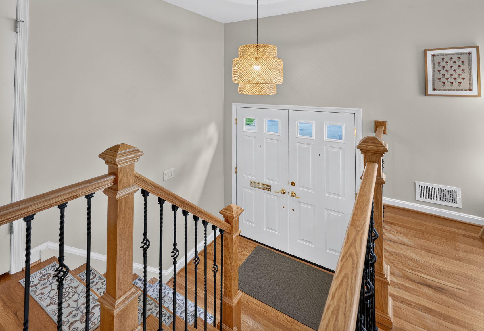 1933 RELDA COURT