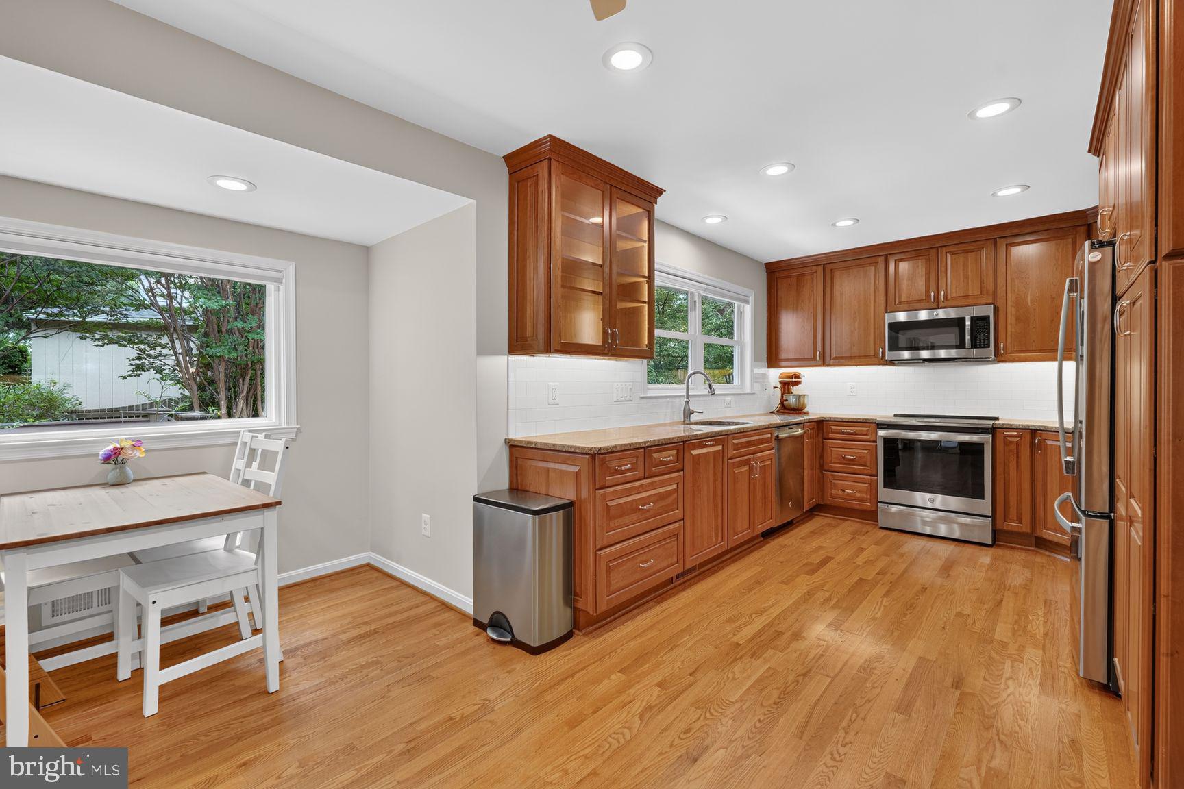 1933 RELDA COURT