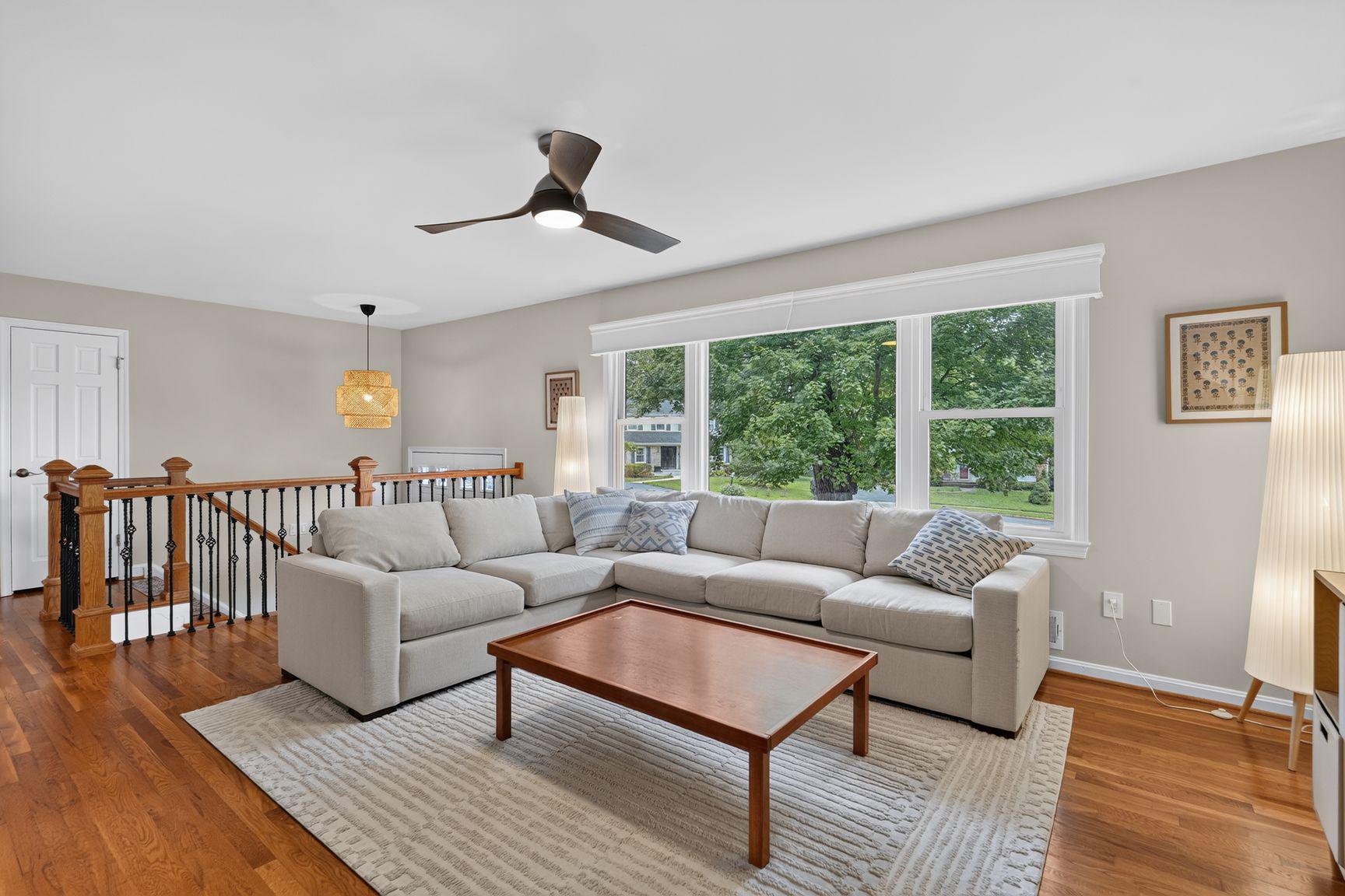 1933 RELDA COURT