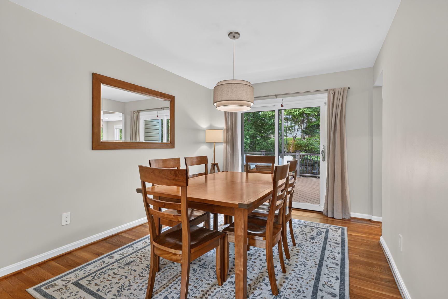 1933 RELDA COURT