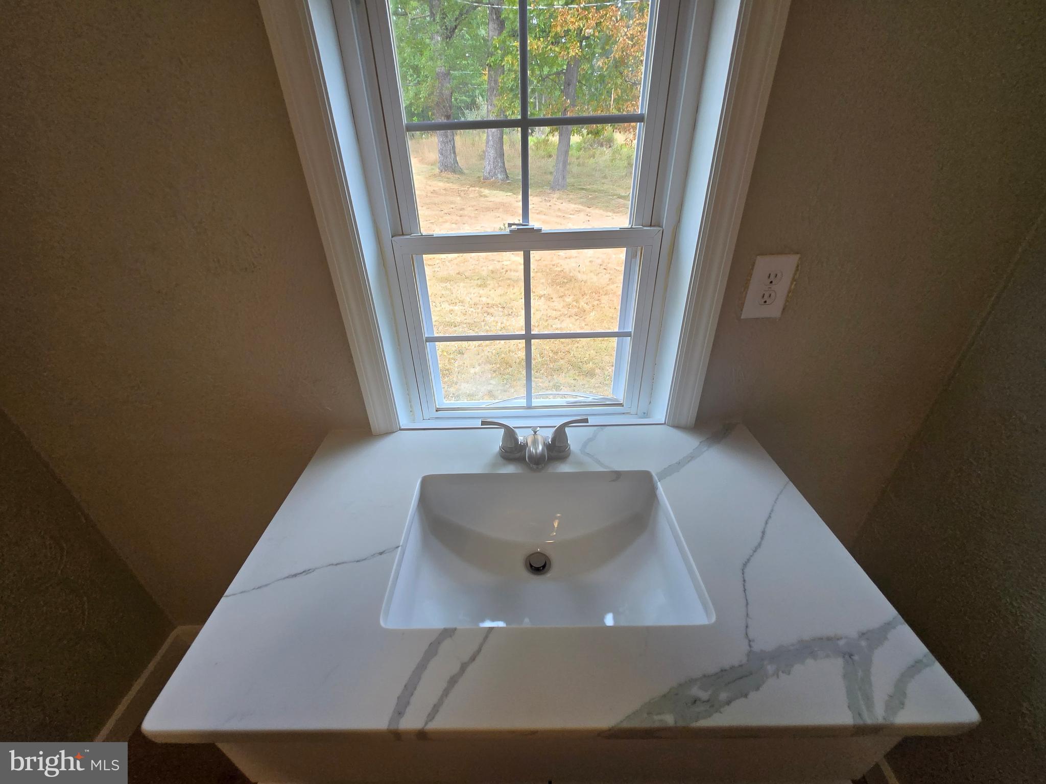 BERKELEY SPRINGS - Residential