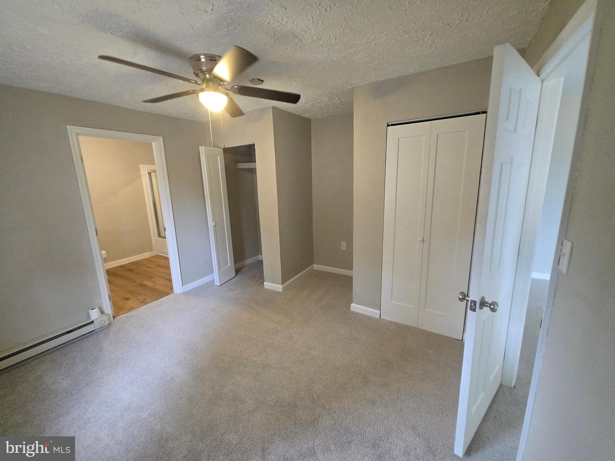 BERKELEY SPRINGS - Residential