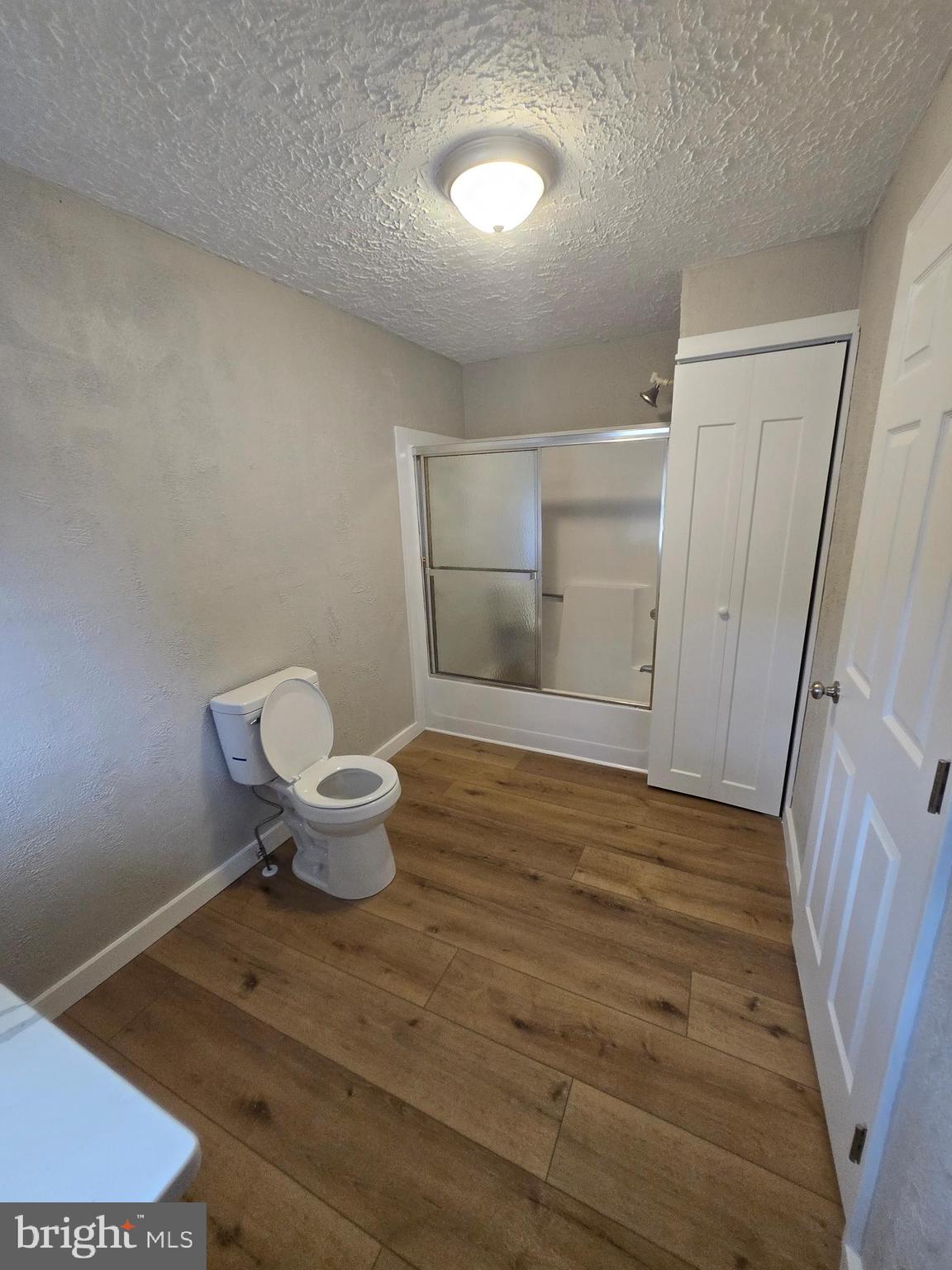 BERKELEY SPRINGS - Residential