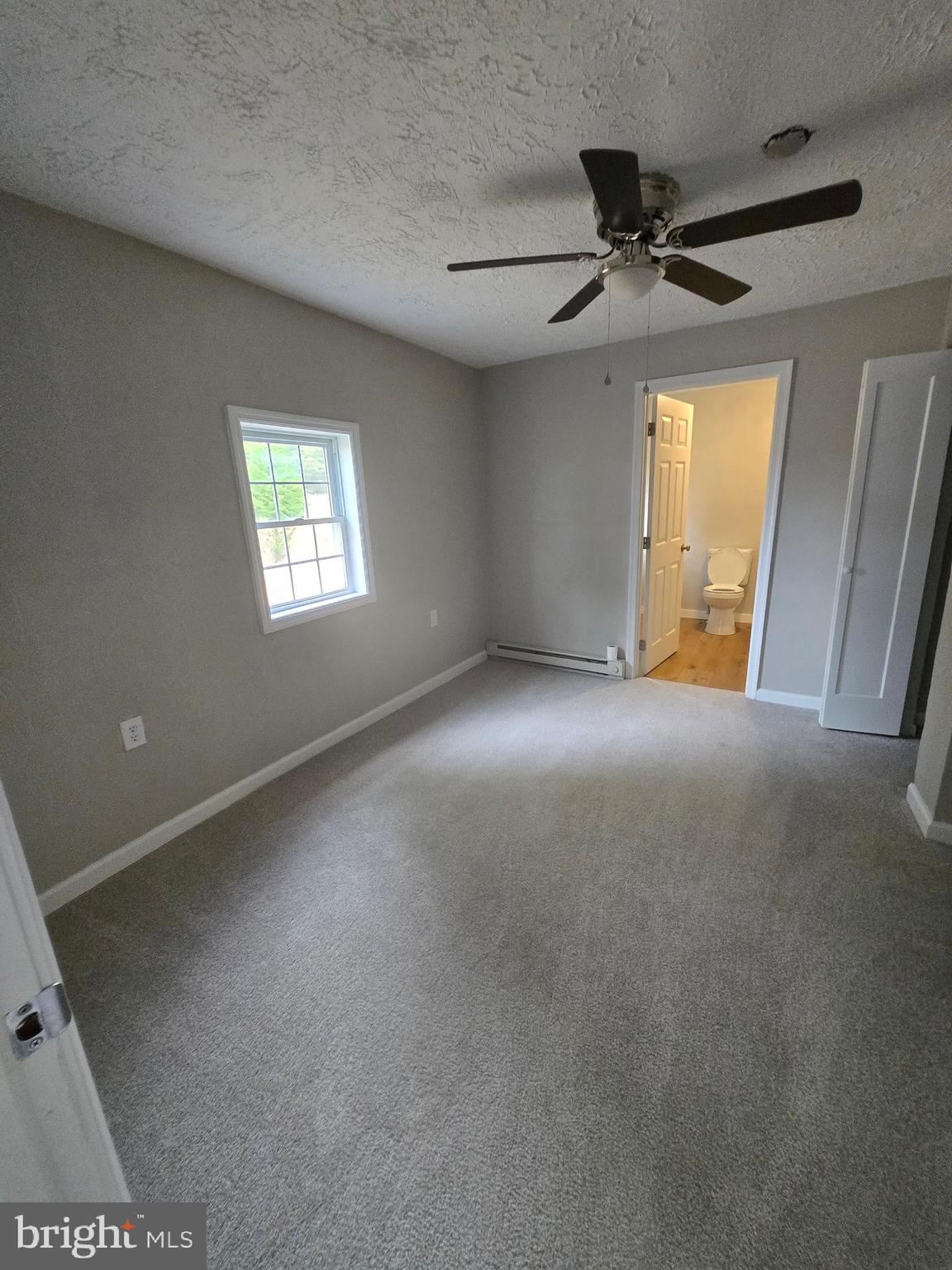 BERKELEY SPRINGS - Residential