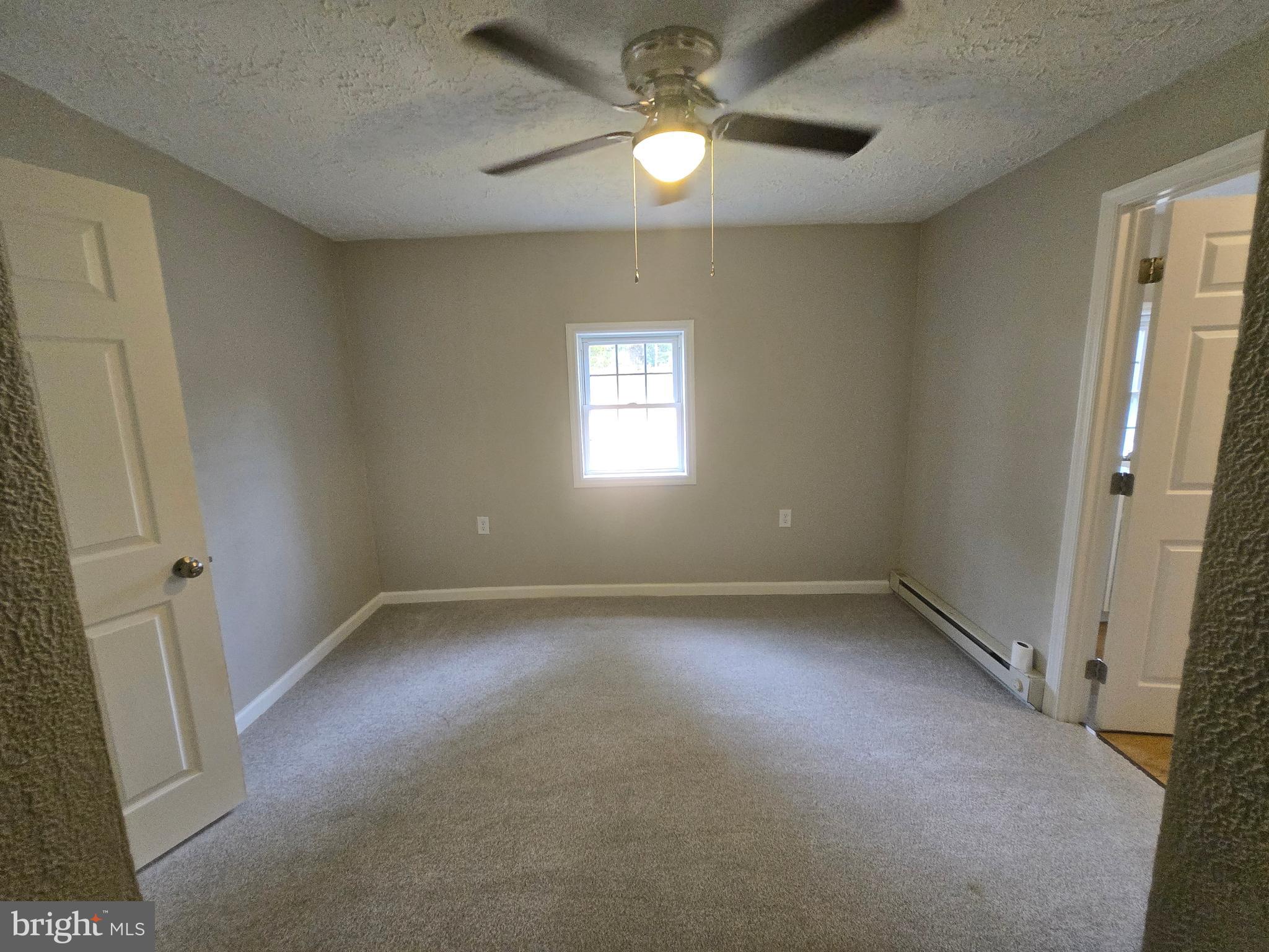 BERKELEY SPRINGS - Residential