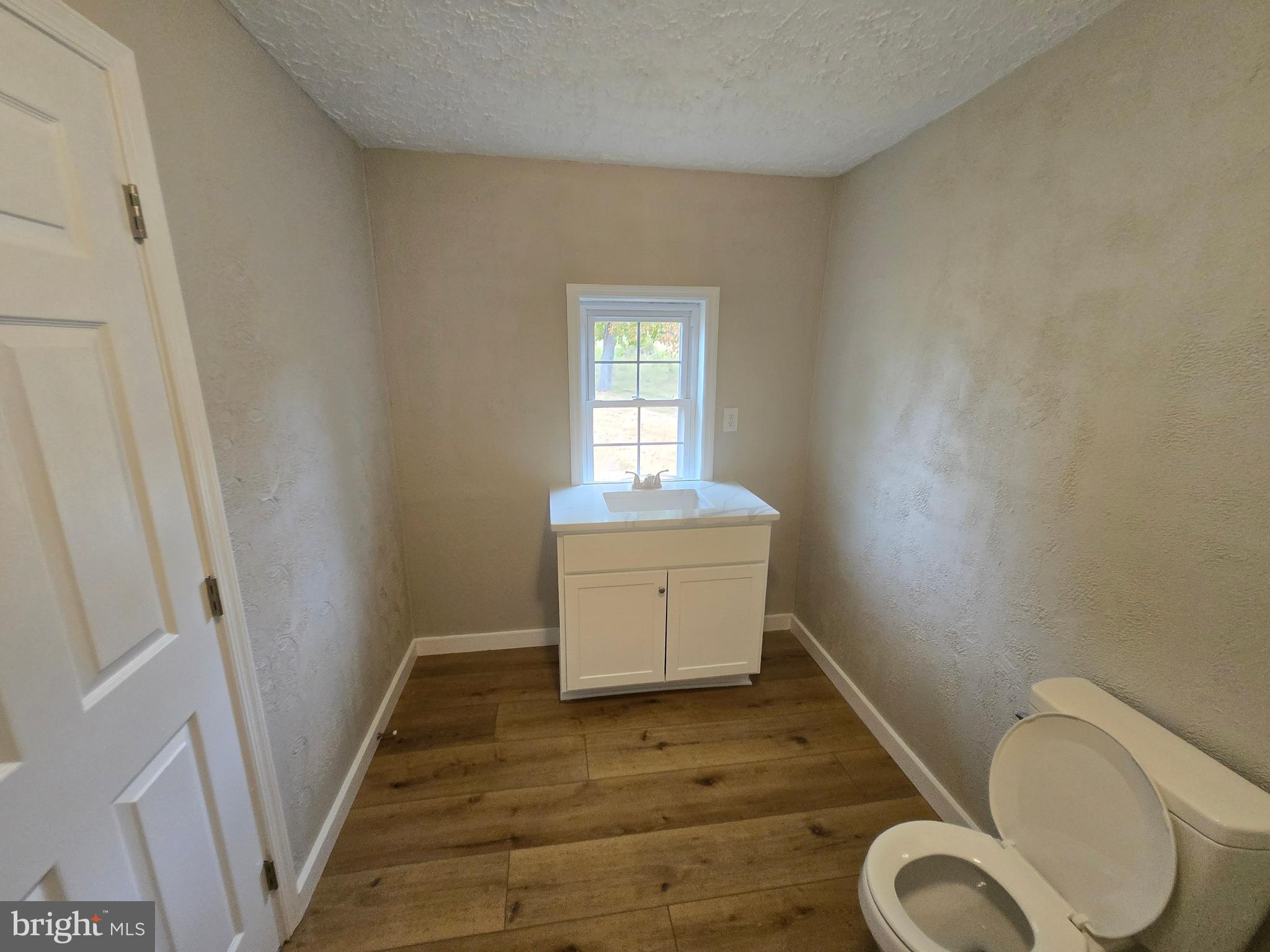 BERKELEY SPRINGS - Residential