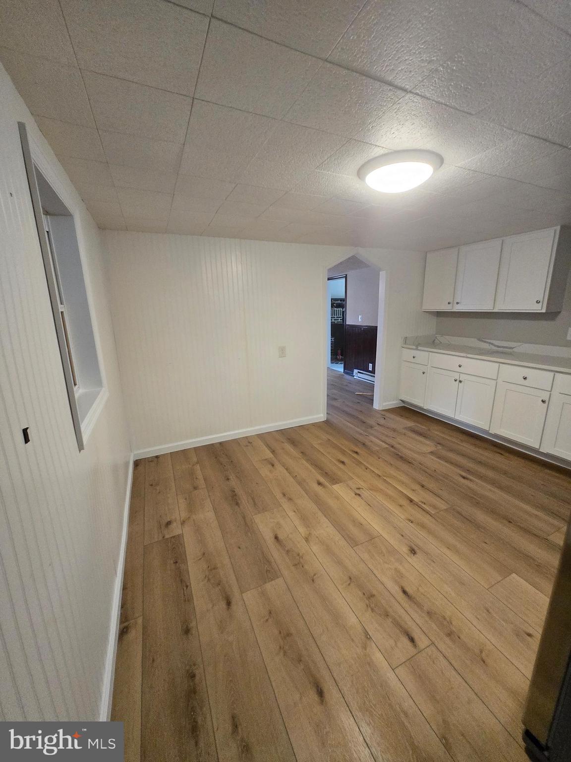 BERKELEY SPRINGS - Residential