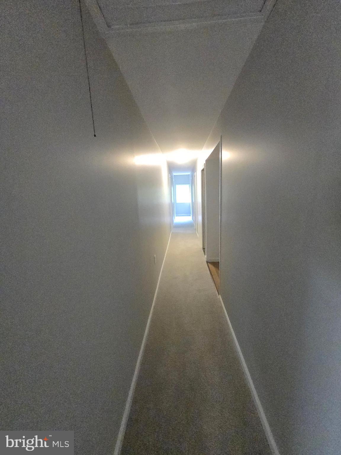 BERKELEY SPRINGS - Residential