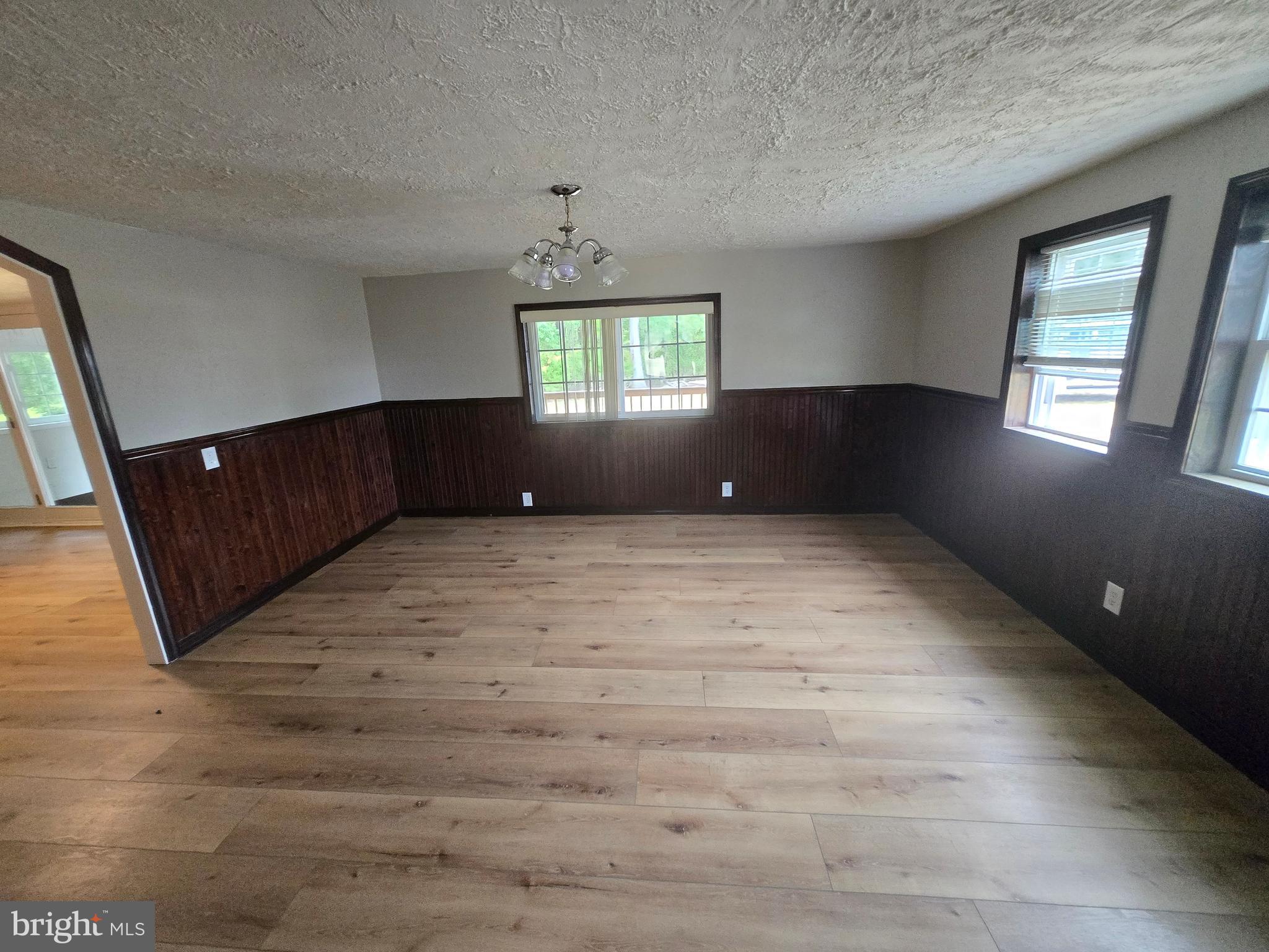 BERKELEY SPRINGS - Residential