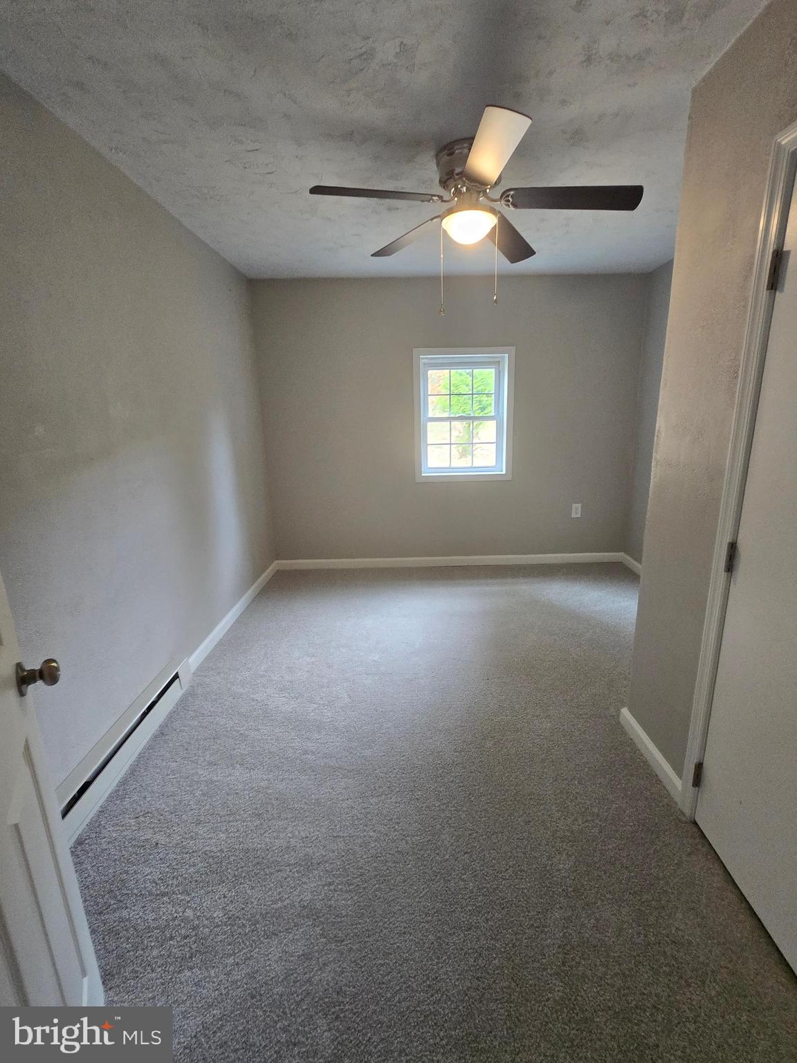 BERKELEY SPRINGS - Residential