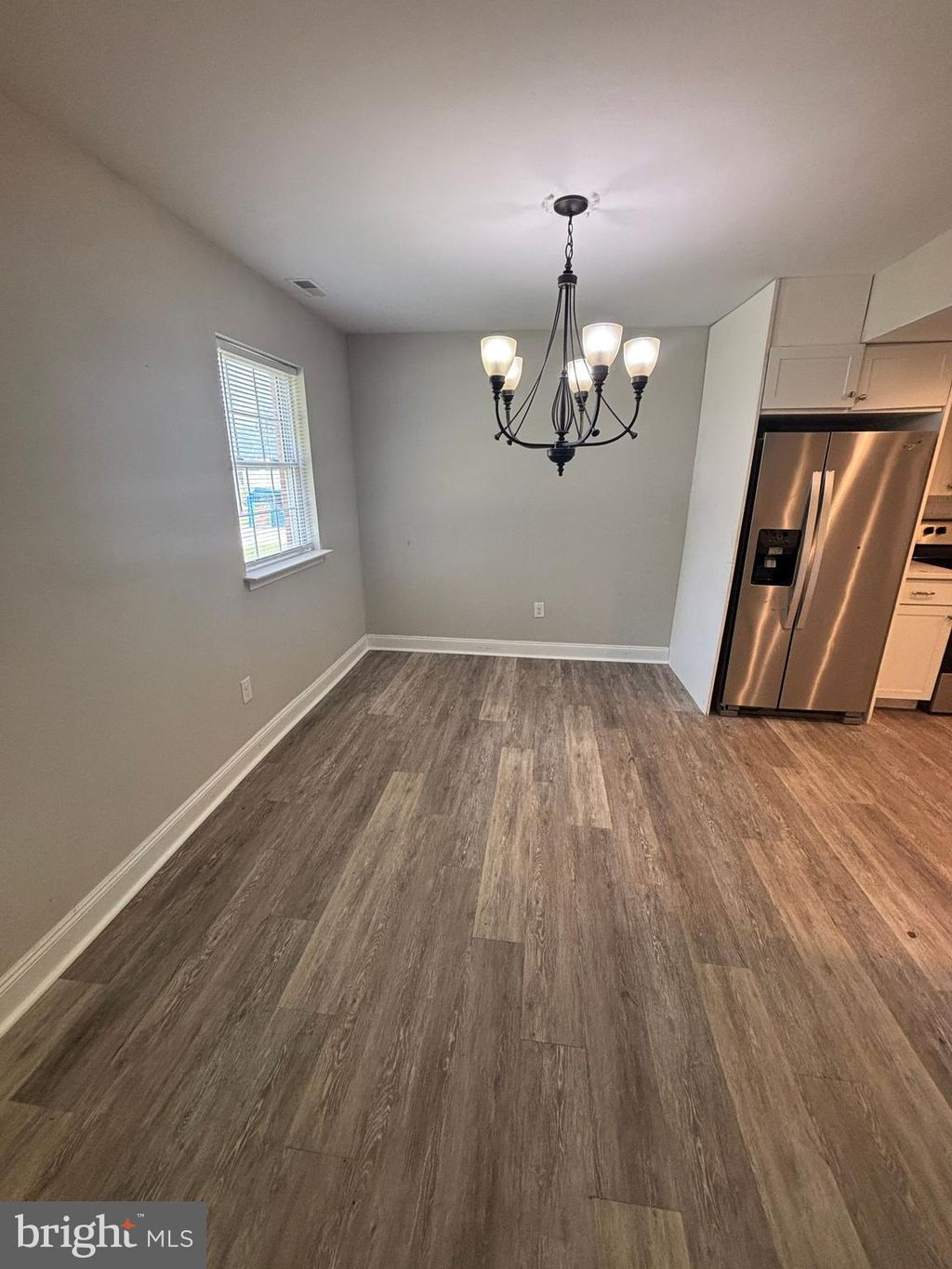 Photo of 29 Poplar Street #D4, HATFIELD, PA 19440 (MLS # PAMC2164684)