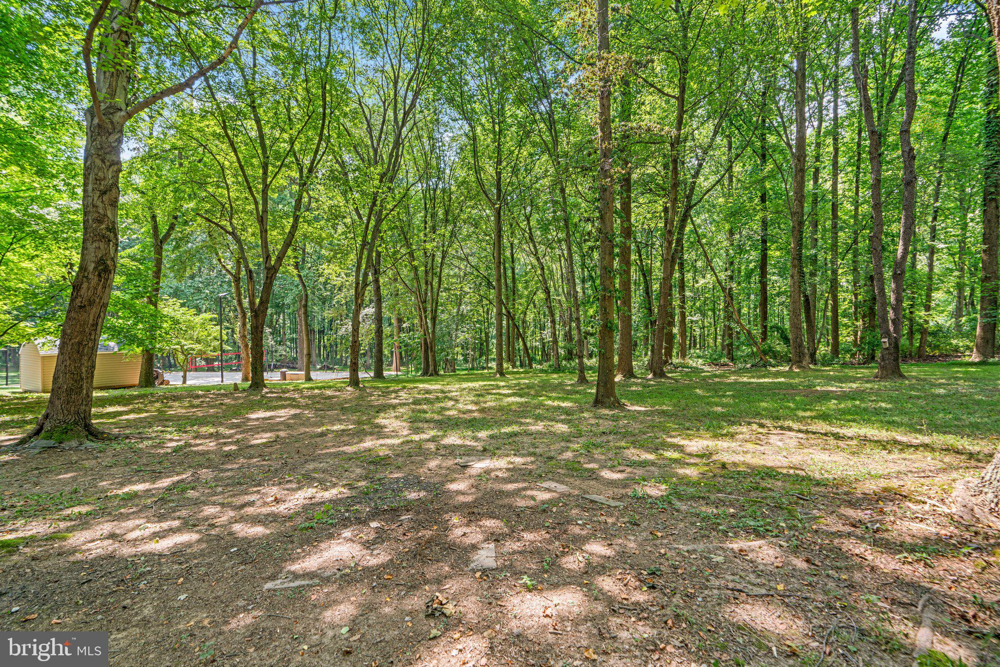 LAYTONSVILLE KNOLLS - Residential