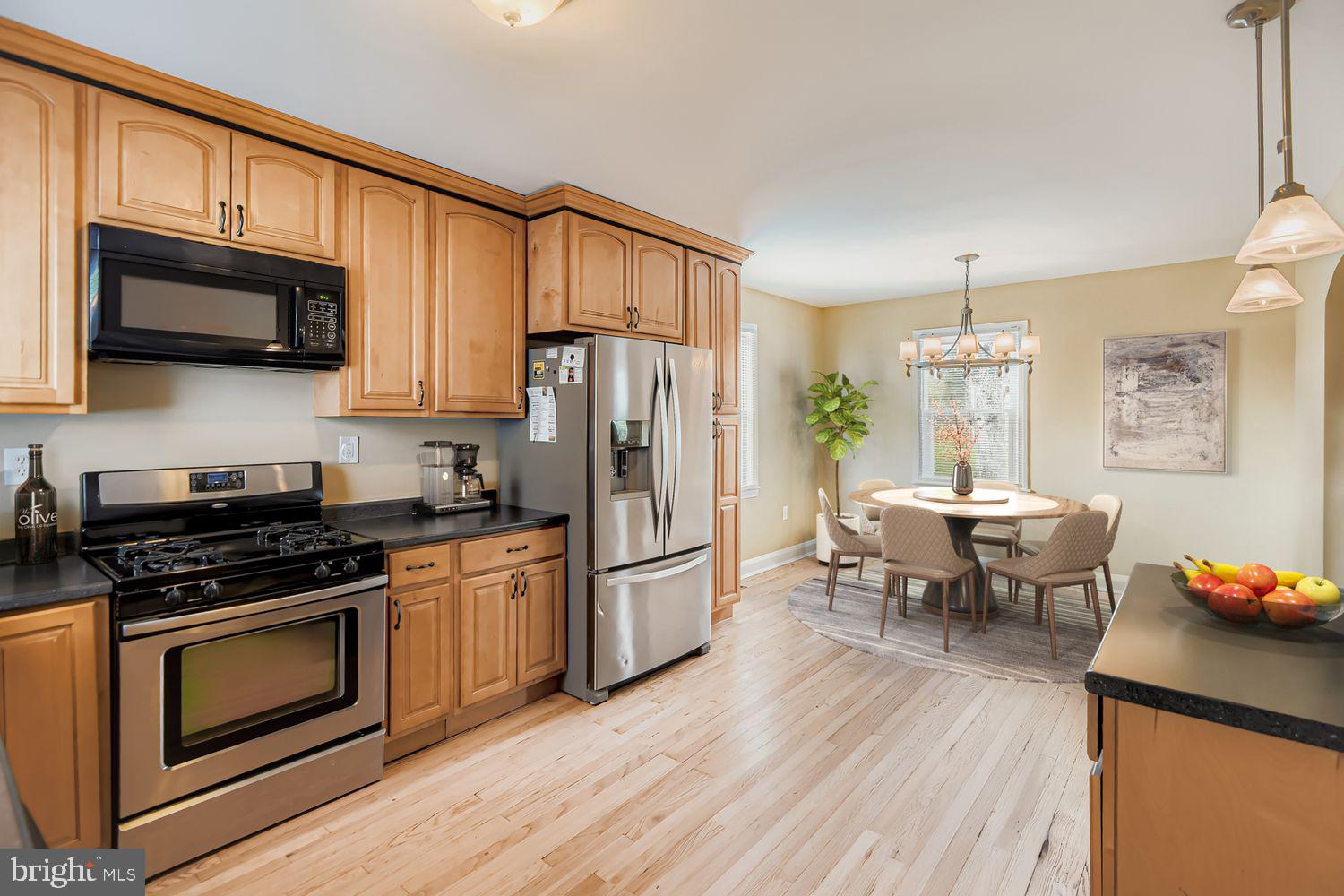 ASHBURTON - Residential