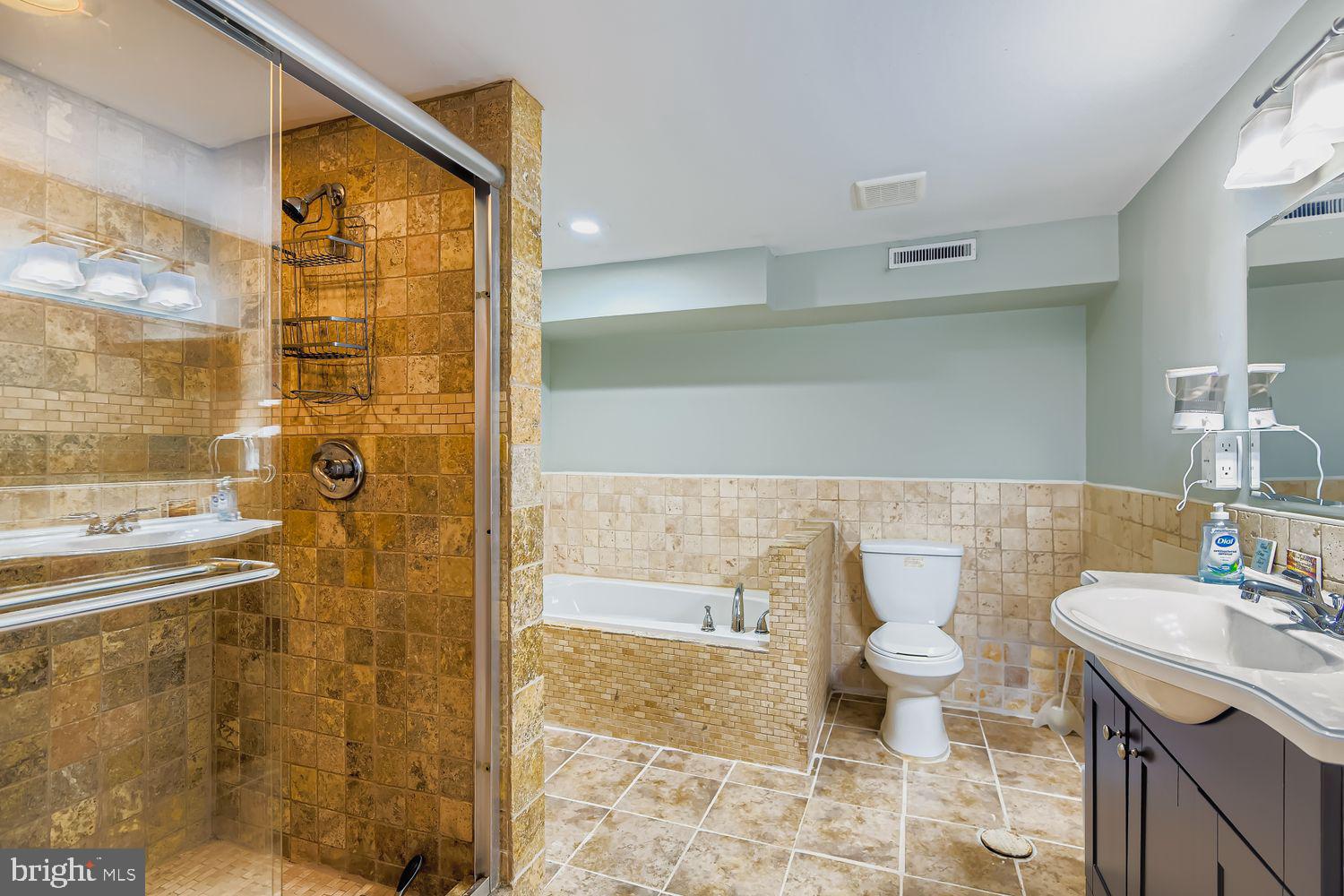 ASHBURTON - Residential