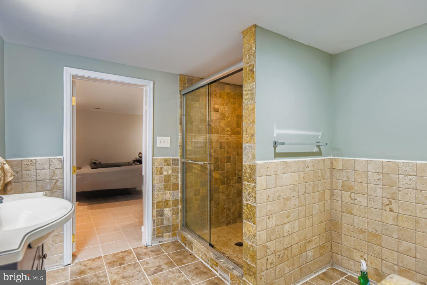 ASHBURTON - Residential