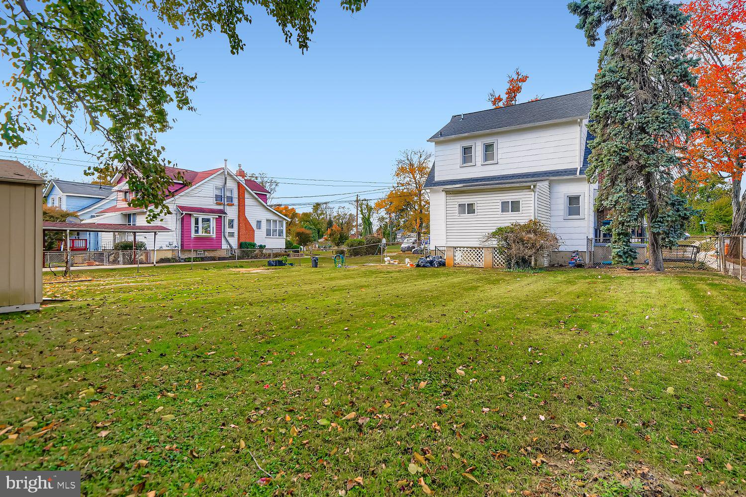 ASHBURTON - Residential