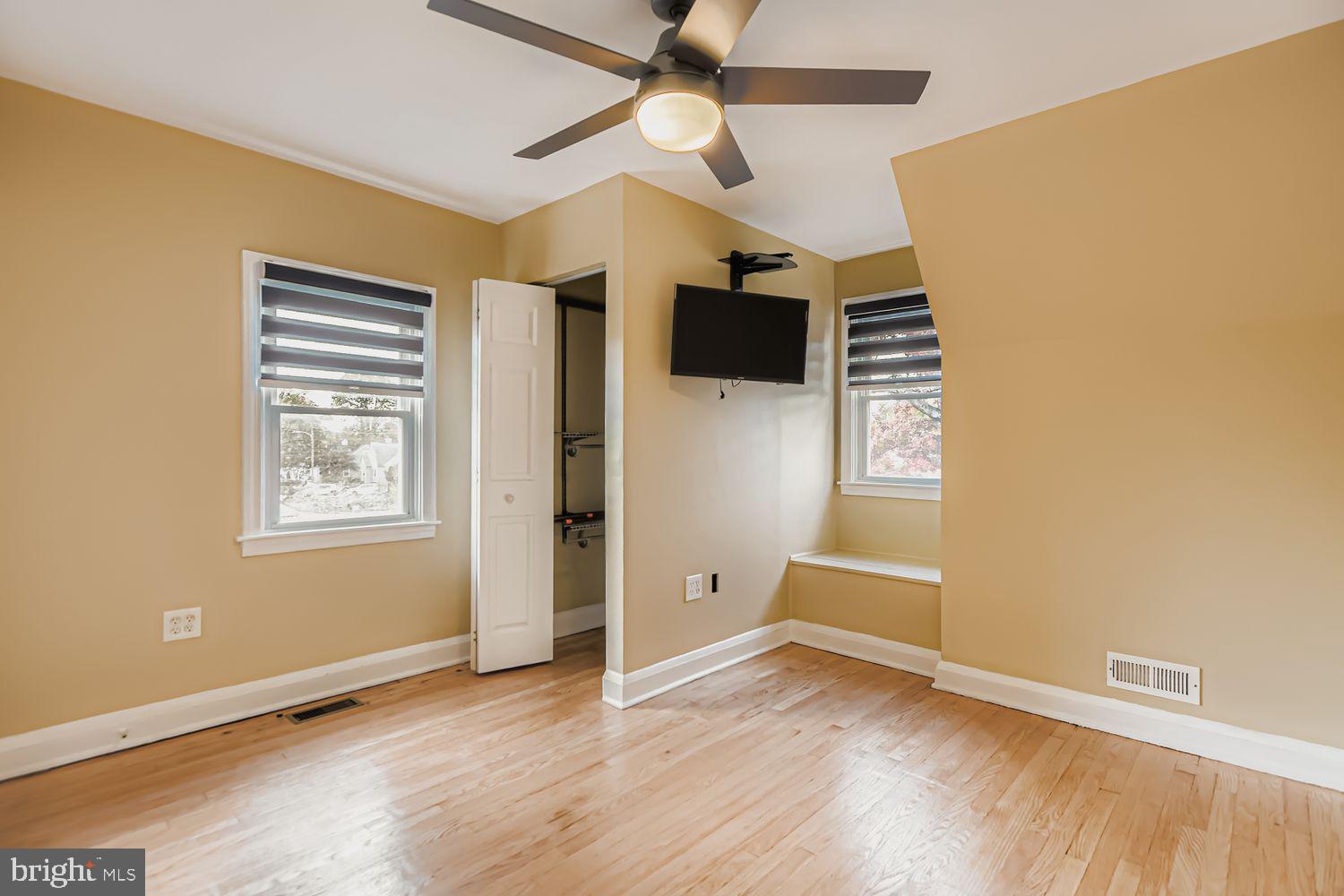 ASHBURTON - Residential