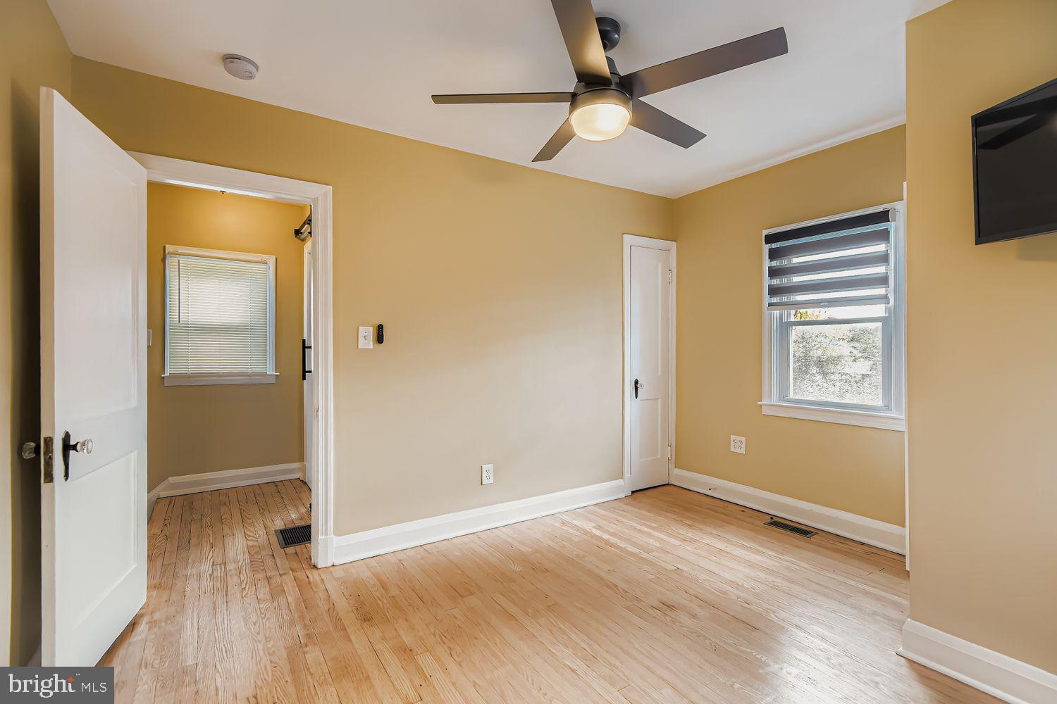 ASHBURTON - Residential