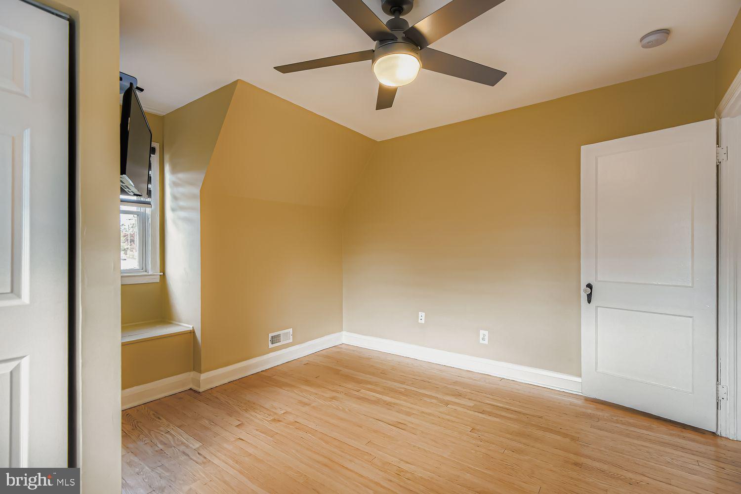 ASHBURTON - Residential