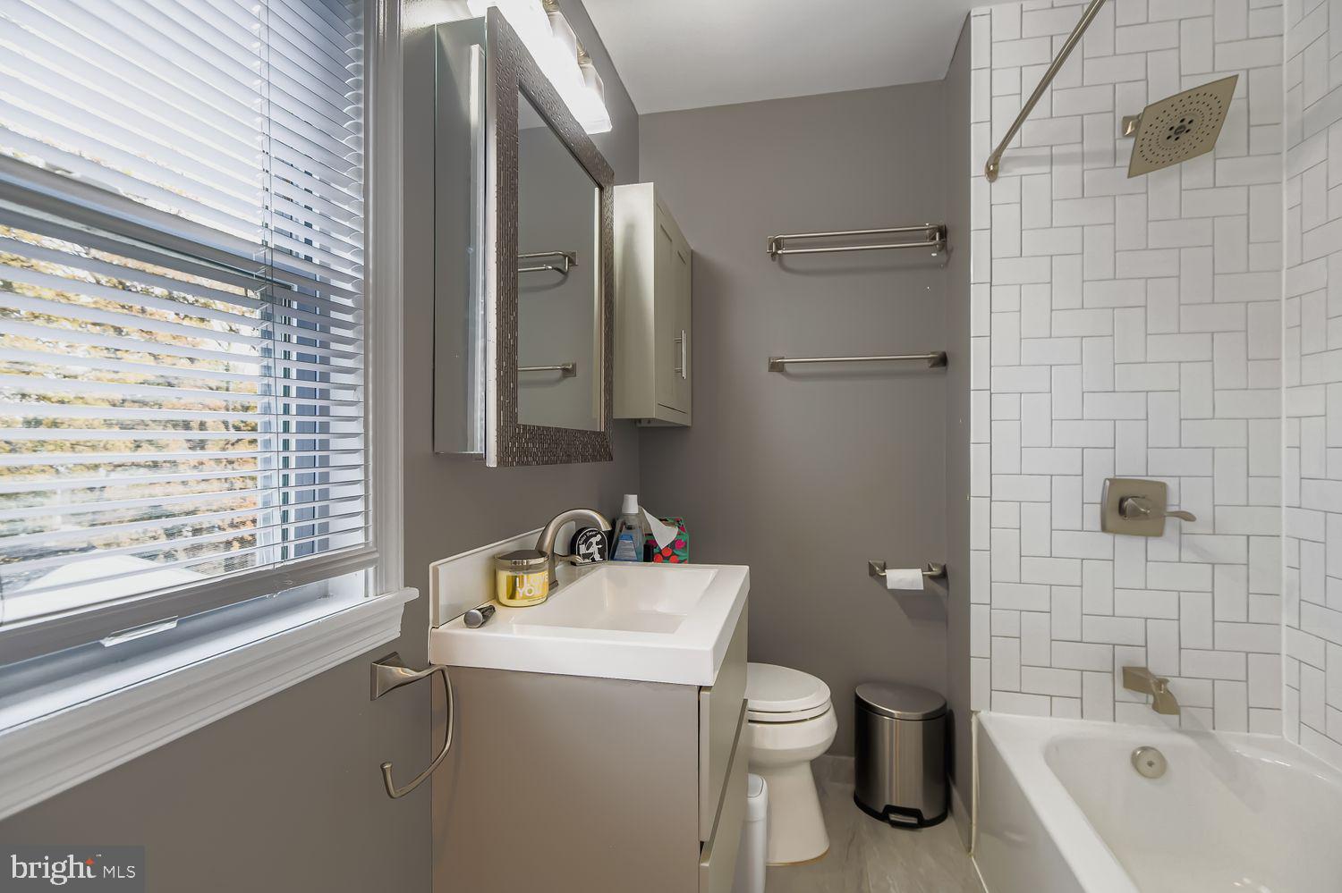 ASHBURTON - Residential