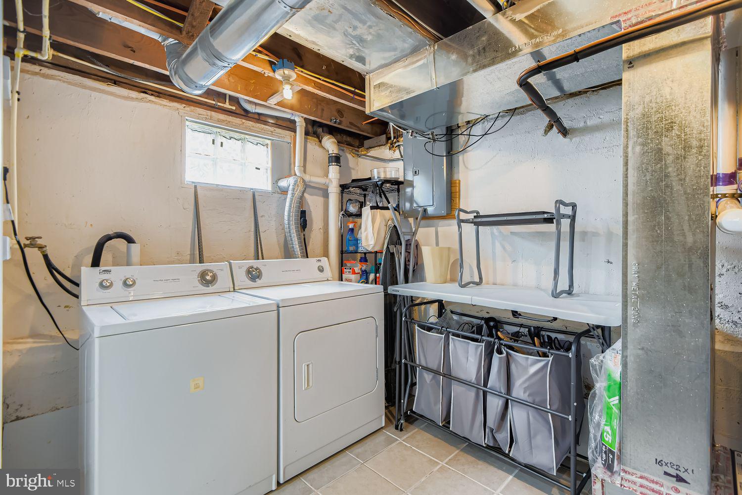 ASHBURTON - Residential