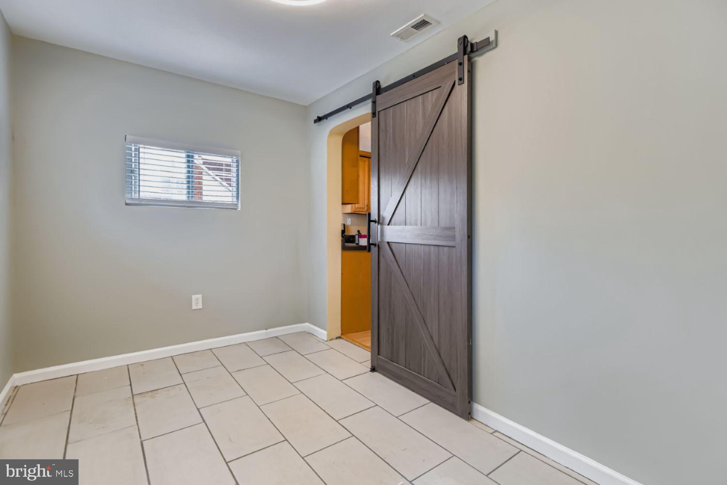 ASHBURTON - Residential