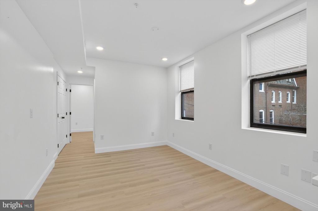 Photo of 712 N American Street #2, PHILADELPHIA, PA 19123 (MLS # PAPH2564358)