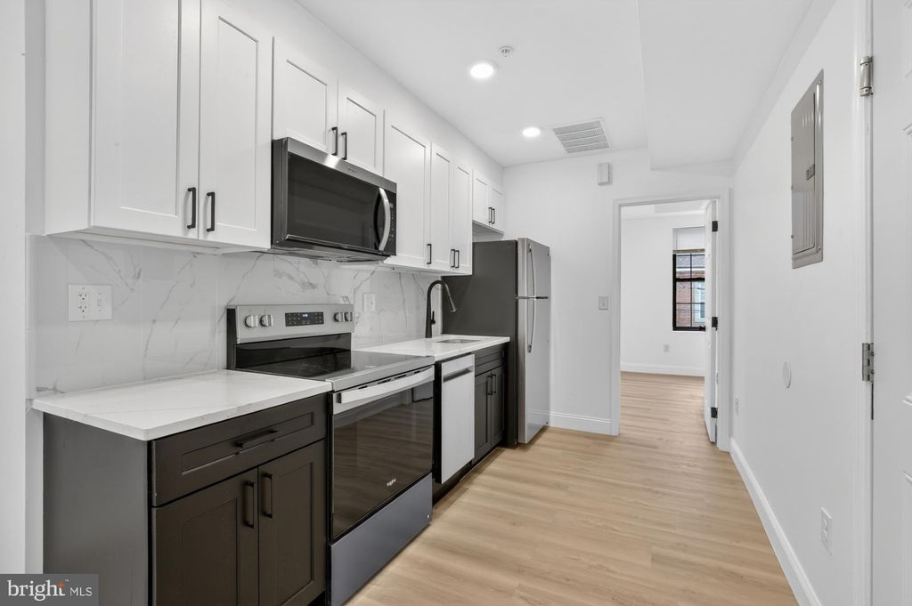 Photo of 712 N American Street #2, PHILADELPHIA, PA 19123 (MLS # PAPH2564358)