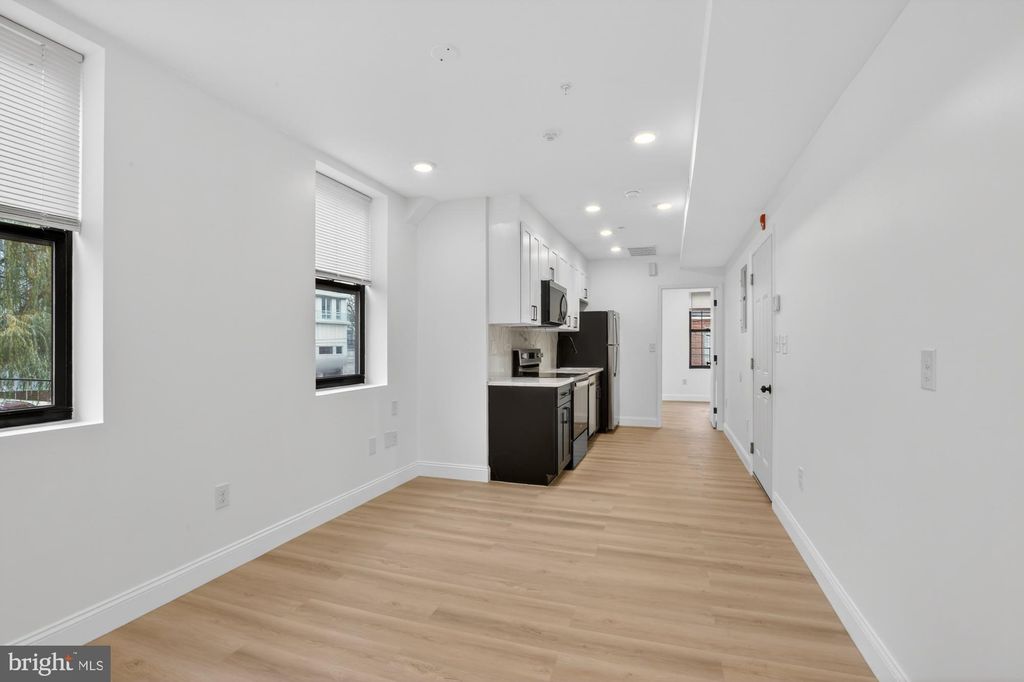 Photo of 712 N American Street #2, PHILADELPHIA, PA 19123 (MLS # PAPH2564358)