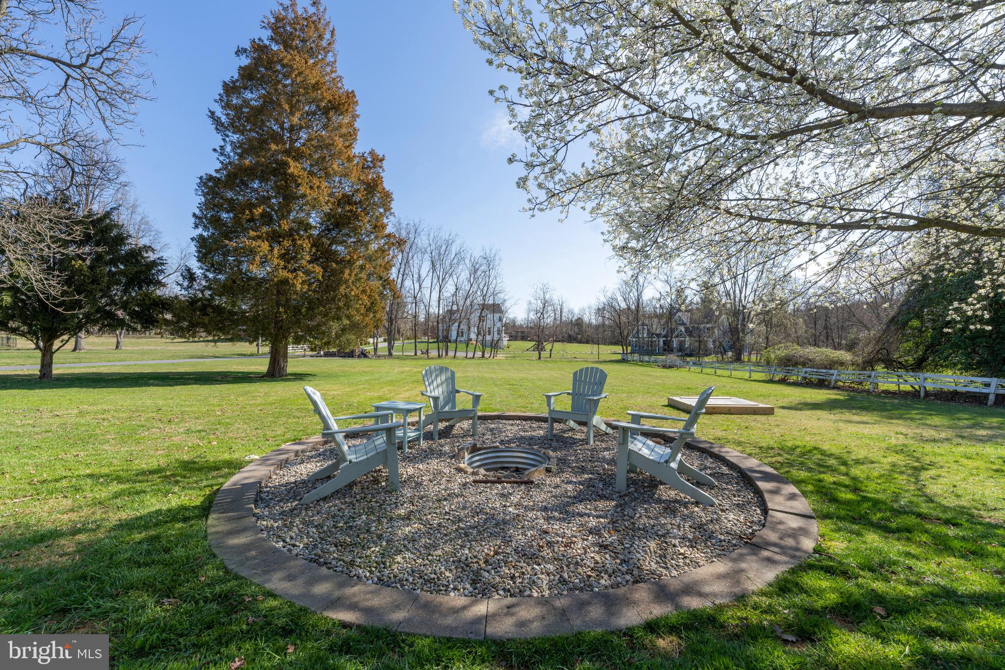 OWINGS MILLS - Residential