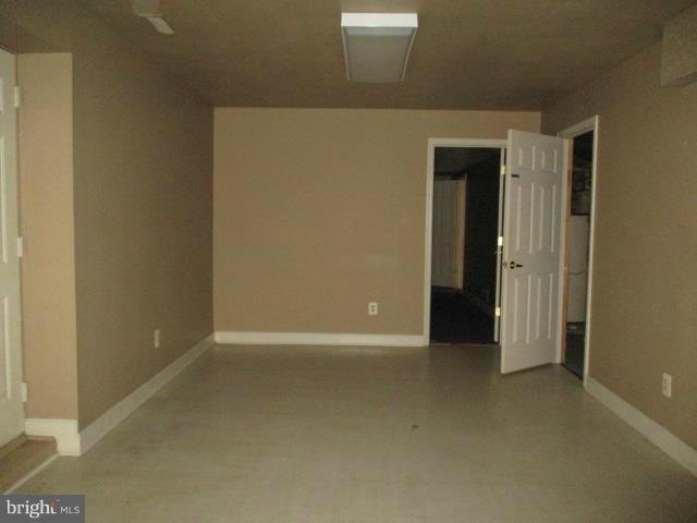 FOUNTAIN GLEN - Residential