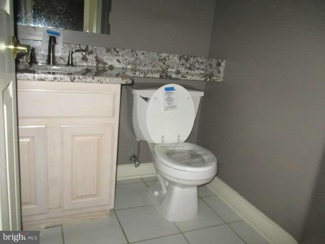 FOUNTAIN GLEN - Residential