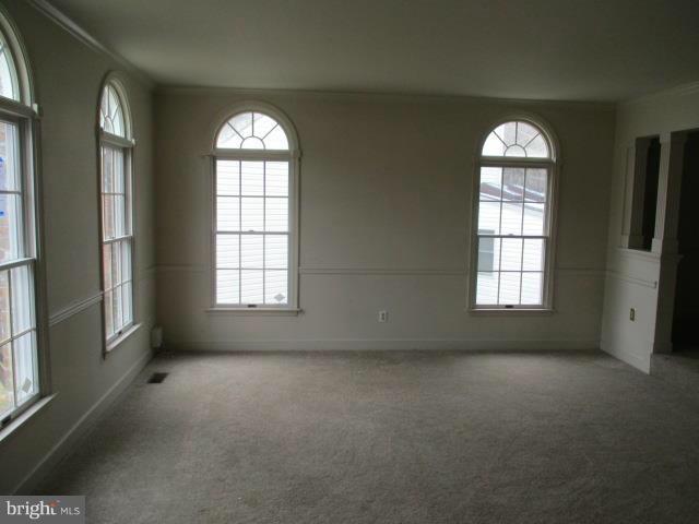 FOUNTAIN GLEN - Residential