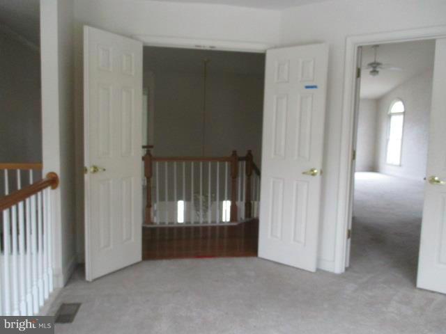 FOUNTAIN GLEN - Residential