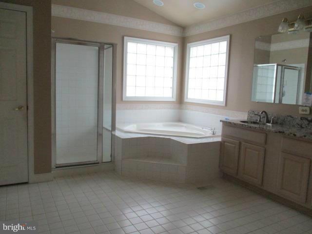 FOUNTAIN GLEN - Residential