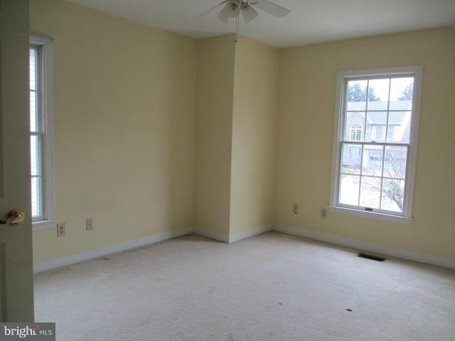 FOUNTAIN GLEN - Residential