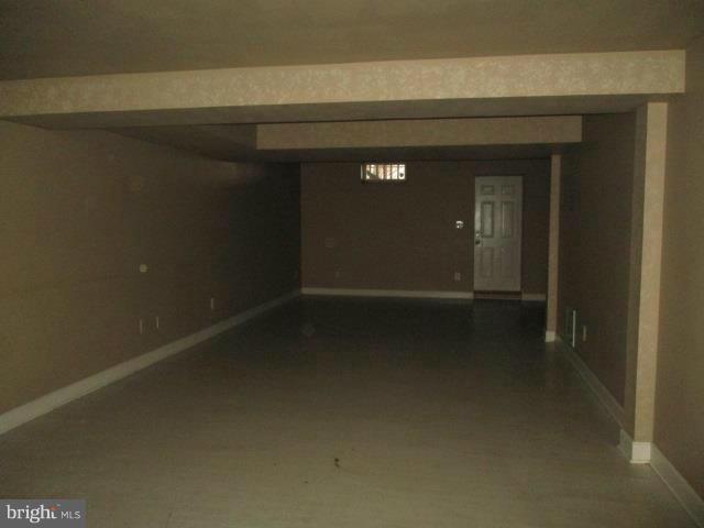 FOUNTAIN GLEN - Residential