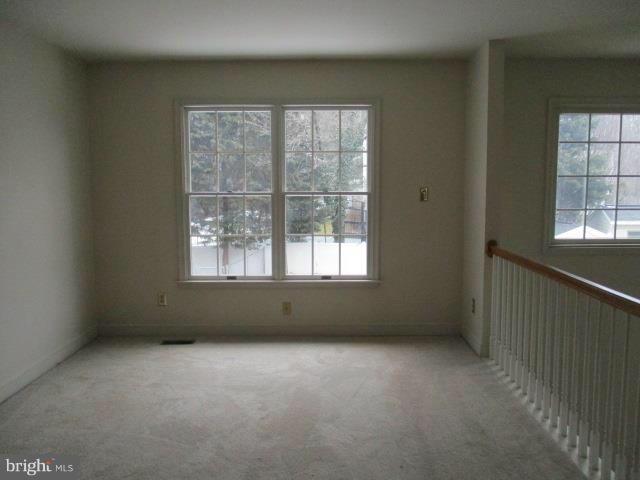 FOUNTAIN GLEN - Residential