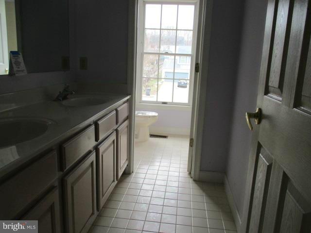 FOUNTAIN GLEN - Residential