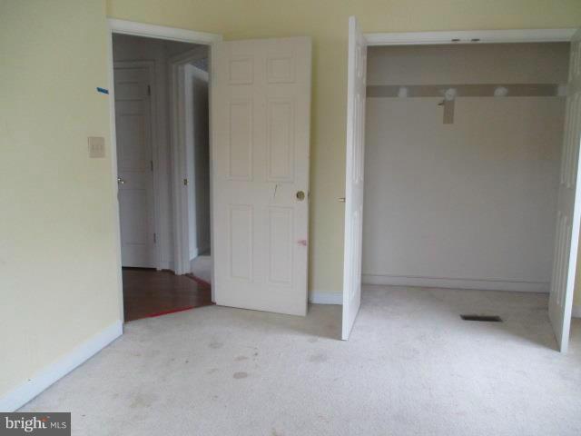 FOUNTAIN GLEN - Residential