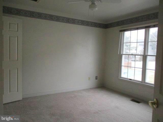 FOUNTAIN GLEN - Residential