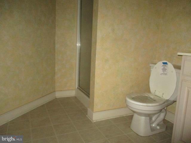 FOUNTAIN GLEN - Residential