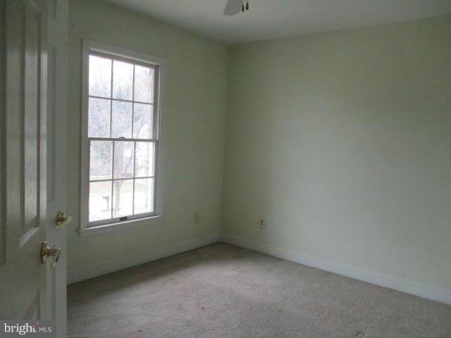 FOUNTAIN GLEN - Residential